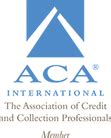 719-634-1357|Credit Service Company, Inc. .